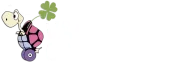 VALCELLINA CAMPER