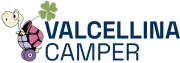 VALCELLINA CAMPER