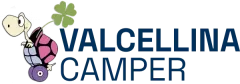 VALCELLINA CAMPER