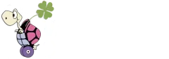 VALCELLINA CAMPER