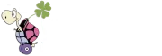 VALCELLINA CAMPER