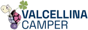 VALCELLINA CAMPER