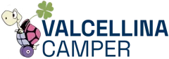 VALCELLINA CAMPER