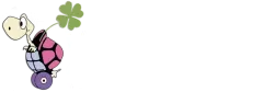 VALCELLINA CAMPER